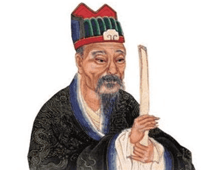 東方心經(jīng)劉伯溫一肖中特的神秘預(yù)測(cè)，東方心經(jīng)劉伯溫神秘預(yù)測(cè)揭秘