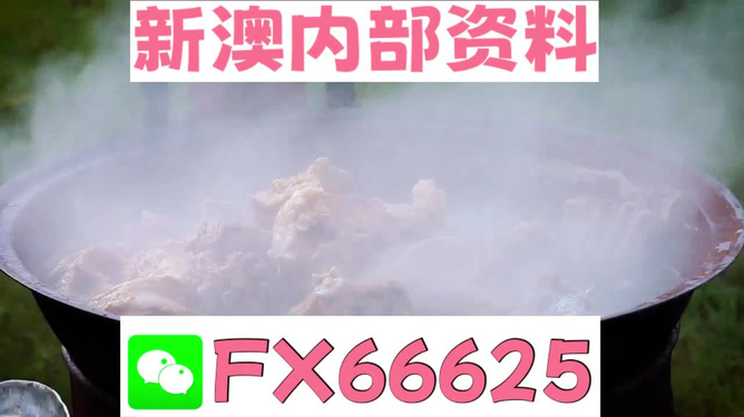新澳全年免費資料大全，一站式獲取優(yōu)質(zhì)資源指南，新澳全年優(yōu)質(zhì)資源免費獲取指南