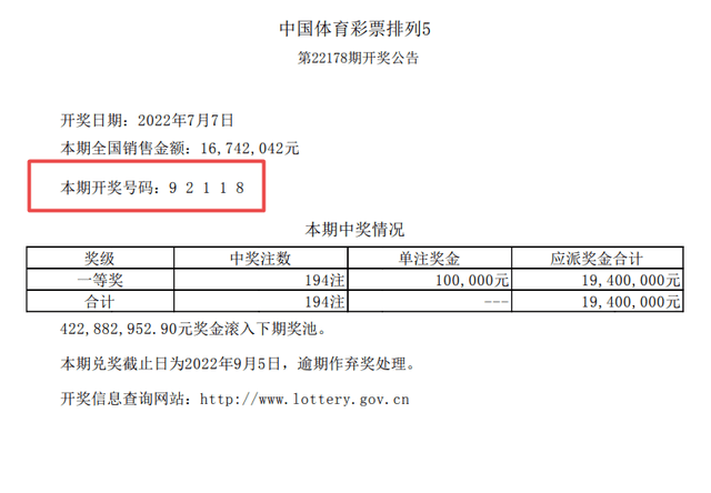 一肖一碼，揭秘中獎概率神話的真相，揭秘一肖一碼中獎概率真相