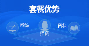 2025新奧精準(zhǔn)資料免費(fèi)大全078期——全方位獲取優(yōu)質(zhì)資源的秘籍，2025新奧精準(zhǔn)資料免費(fèi)大全078期，全方位獲取優(yōu)質(zhì)資源的秘籍