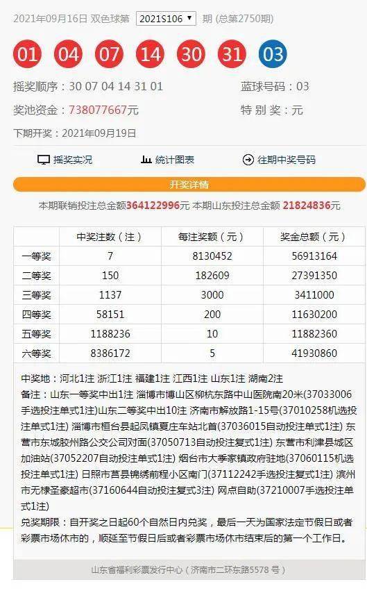 澳門2021最快開獎結(jié)果，探索彩票開獎的奧秘與技巧，澳門彩票開獎探索，結(jié)果揭秘與技巧分享