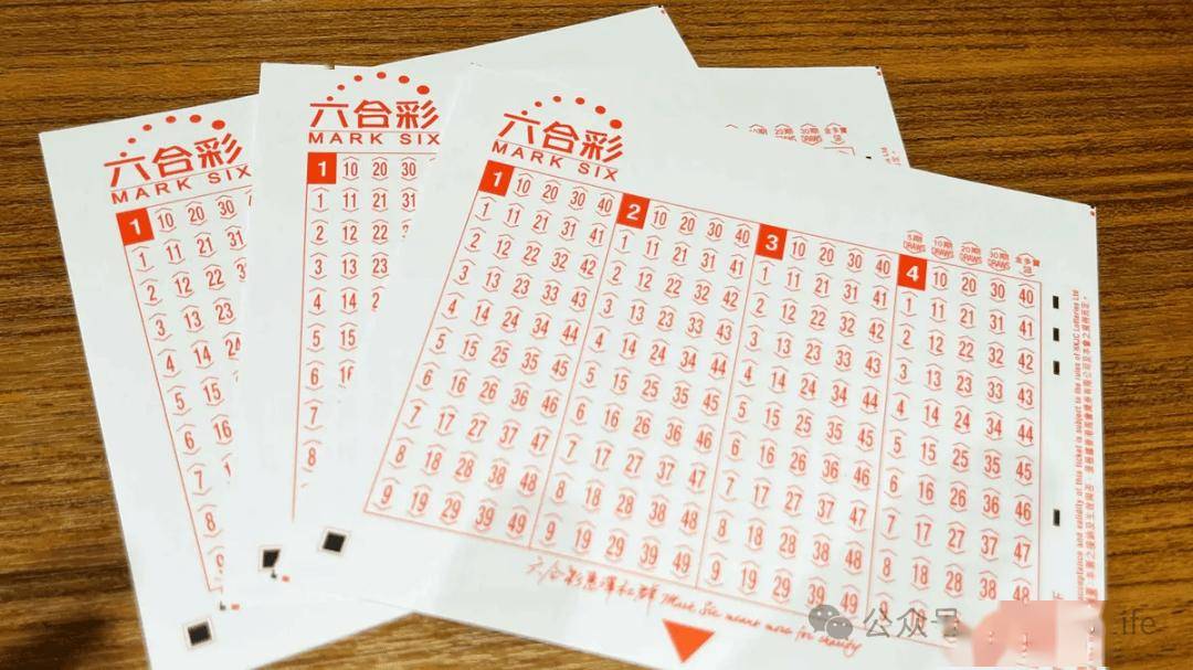 澳門四肖八碼免費期期準(zhǔn)，揭秘準(zhǔn)確預(yù)測的秘密，澳門四肖八碼期期準(zhǔn)揭秘，精準(zhǔn)預(yù)測的秘密之道