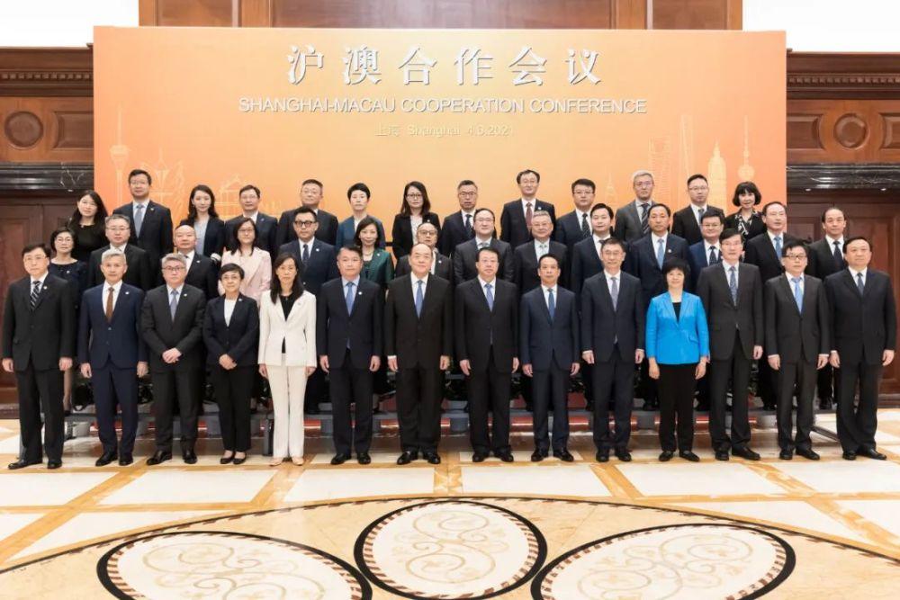 新澳門2025搖號記錄表詳解，新澳門2025搖號記錄表全面解析