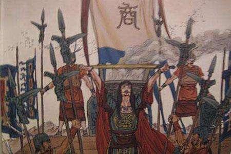 劉伯溫論壇，揭秘一肖一特的神秘面紗，劉伯溫論壇揭秘，一肖一特的神秘傳說
