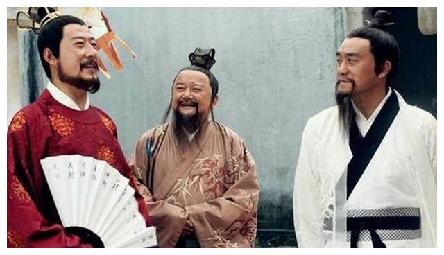劉伯溫傳奇，一馬一肖中特之謎，劉伯溫傳奇，一馬一肖中特之謎揭秘