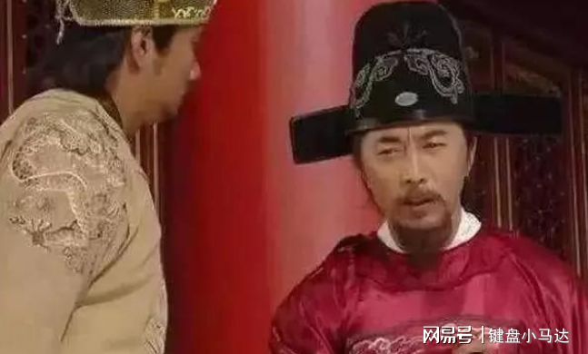 劉伯溫大膽預(yù)測一肖91期，揭秘彩票背后的秘密，劉伯溫大膽預(yù)測彩票一肖揭秘彩票秘密，91期背后的真相探索