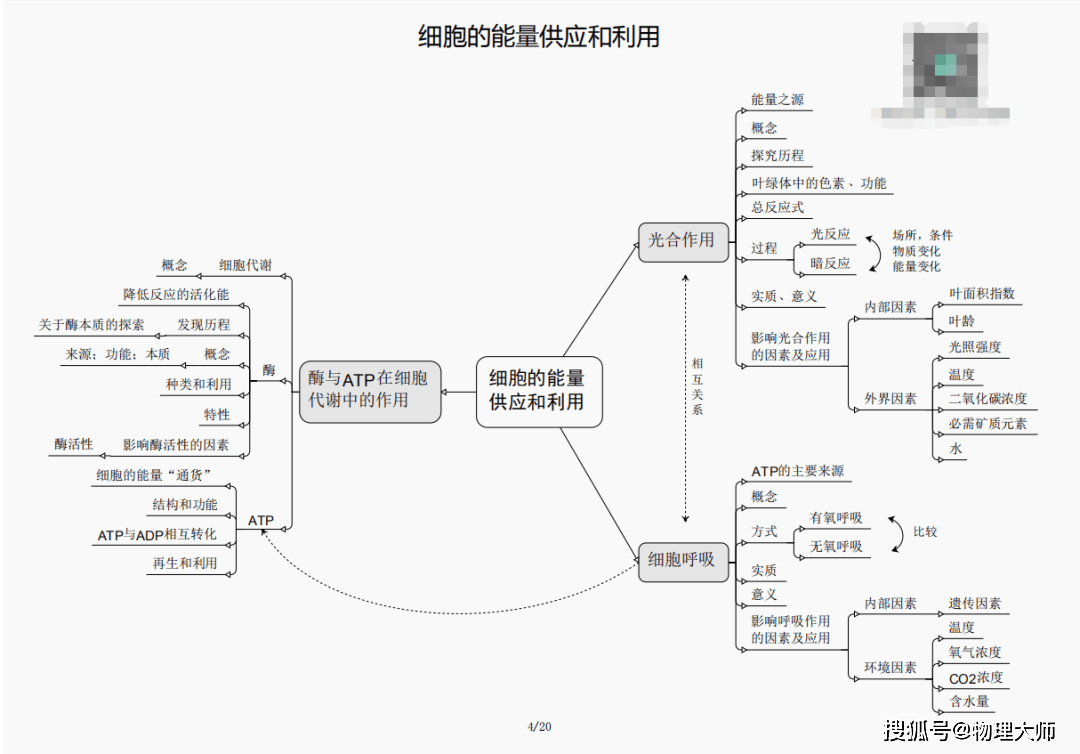 三期必開一肖劉伯溫，揭秘預(yù)測(cè)背后的故事與智慧，揭秘劉伯溫預(yù)測(cè)背后的故事與智慧，三期必開一肖傳奇