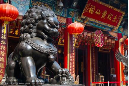 澳門(mén)黃大仙最快開(kāi)獎(jiǎng)，揭秘背后的秘密與策略，澳門(mén)黃大仙開(kāi)獎(jiǎng)背后的秘密與策略揭秘
