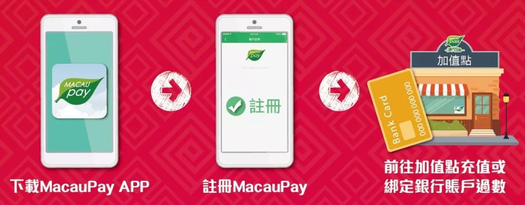 澳門正版資料大全資料生肖卡，探索生肖文化的魅力與實用指南，澳門正版資料大全，生肖文化魅力與實用指南探索