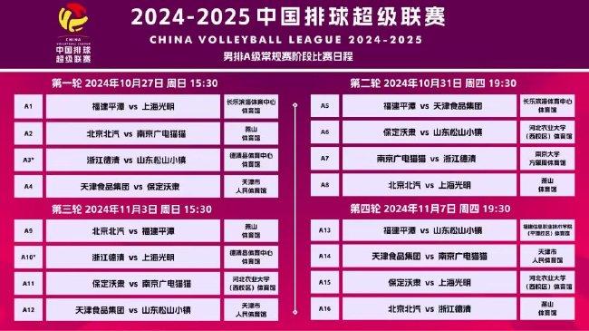 探索未來，2025新澳門天天開好彩的無限可能，探索未來，澳門彩票的無限可能與新機遇（2025年展望）