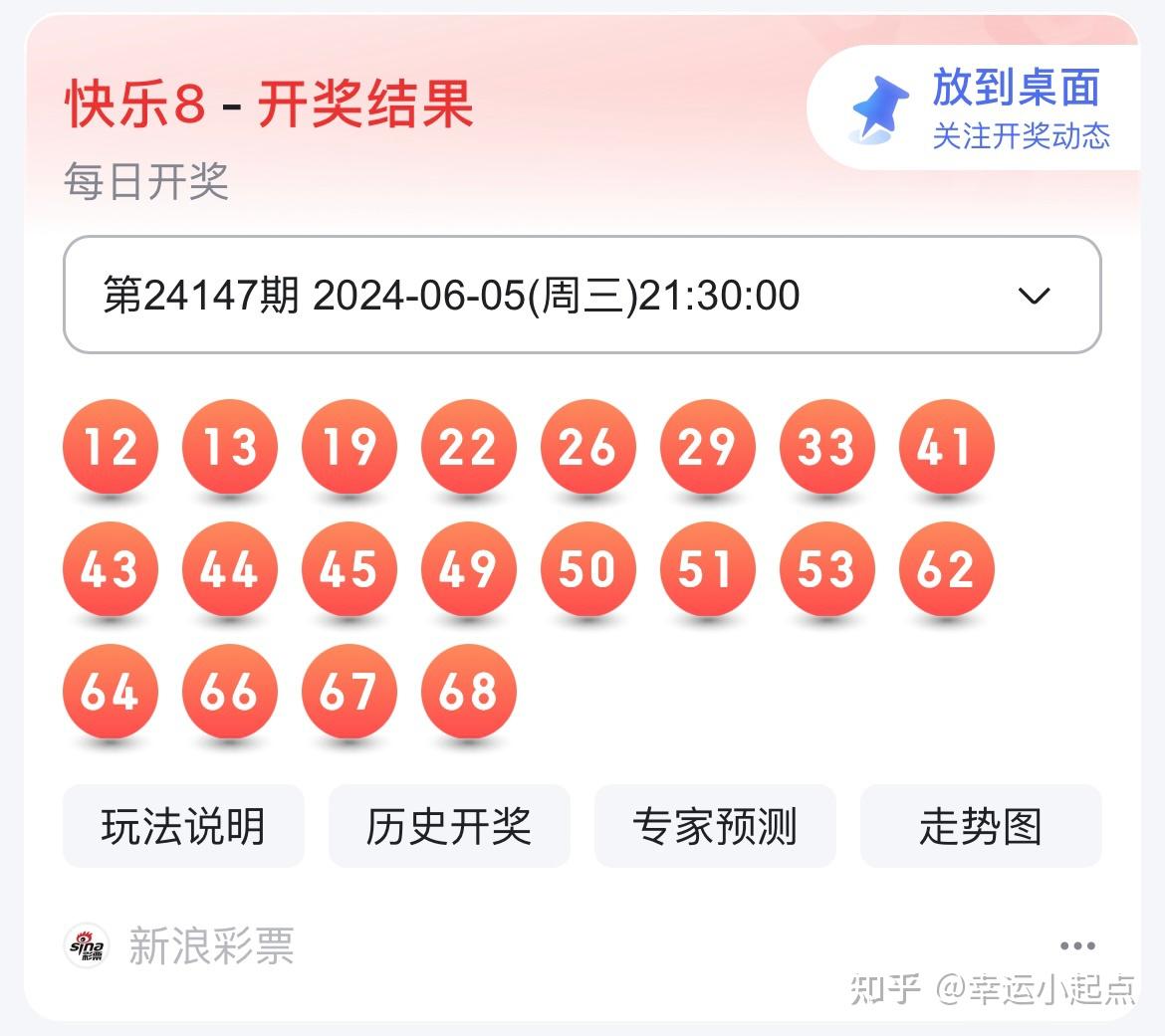 鐵算算盤(pán)4887開(kāi)獎(jiǎng)記錄，歷史數(shù)據(jù)與未來(lái)展望，鐵算算盤(pán)4887開(kāi)獎(jiǎng)記錄及歷史數(shù)據(jù)與未來(lái)展望分析