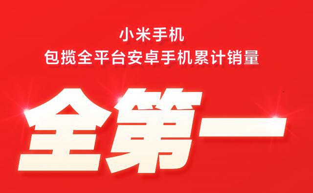 王中王143期指一生肖——深度解析與預(yù)測，王中王143期生肖深度解析與預(yù)測
