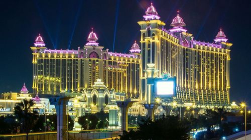 澳門最精準正最精準龍門客棧免費——體驗非凡的旅行住宿魅力，澳門龍門客棧，體驗非凡旅行住宿魅力的絕佳選擇