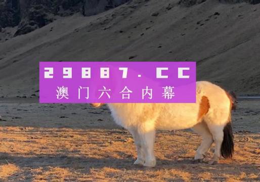 澳門彩六開獎結(jié)果第52期，深度解析與預(yù)測分析，澳門彩六第52期開獎結(jié)果深度解析與預(yù)測分析