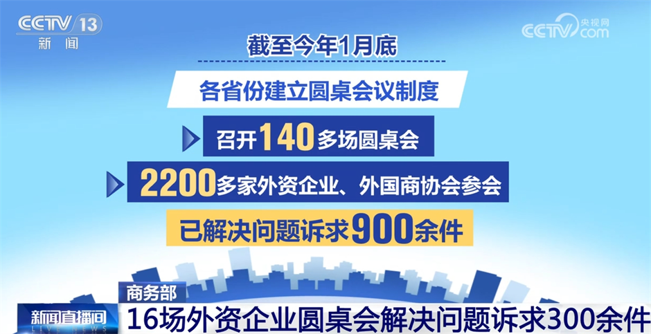 新澳門2025年天天開好彩，探索新澳彩票的未來與魅力，新澳門彩票未來展望，探索魅力與機遇的天天好彩時代（2025年展望）