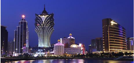 新澳門，探索與發(fā)現(xiàn)，新澳門，探索之旅的奧秘之旅