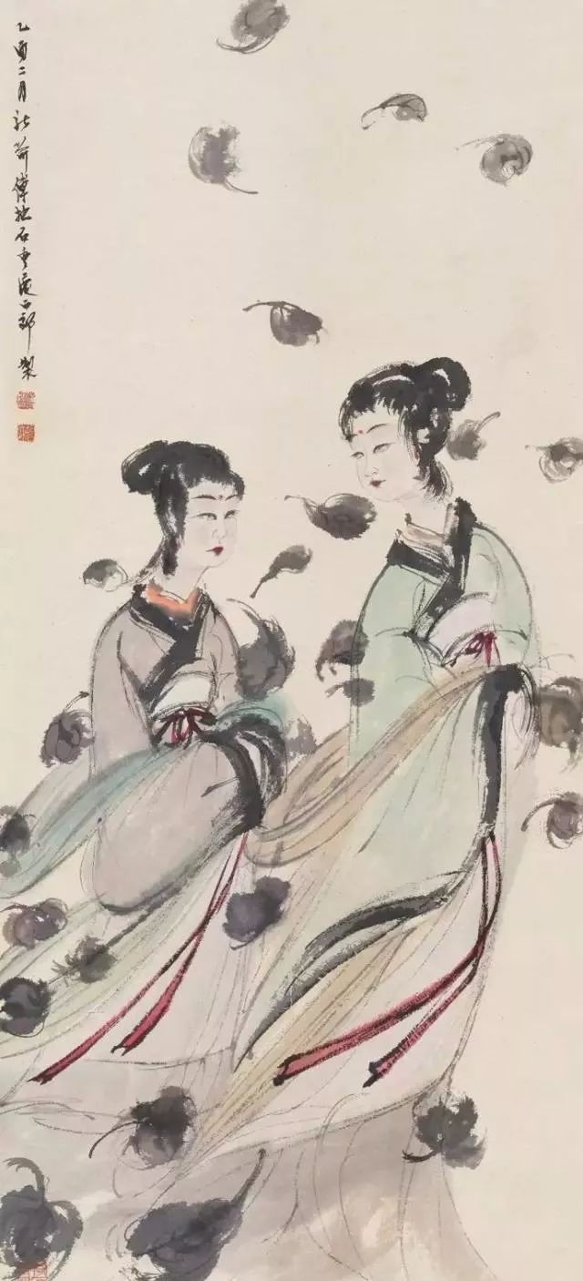 揭秘劉伯溫與生肖之謎，探尋欲錢詩(shī)中的生肖線索，劉伯溫與生肖之謎，探尋詩(shī)中的生肖線索揭秘欲錢之謎