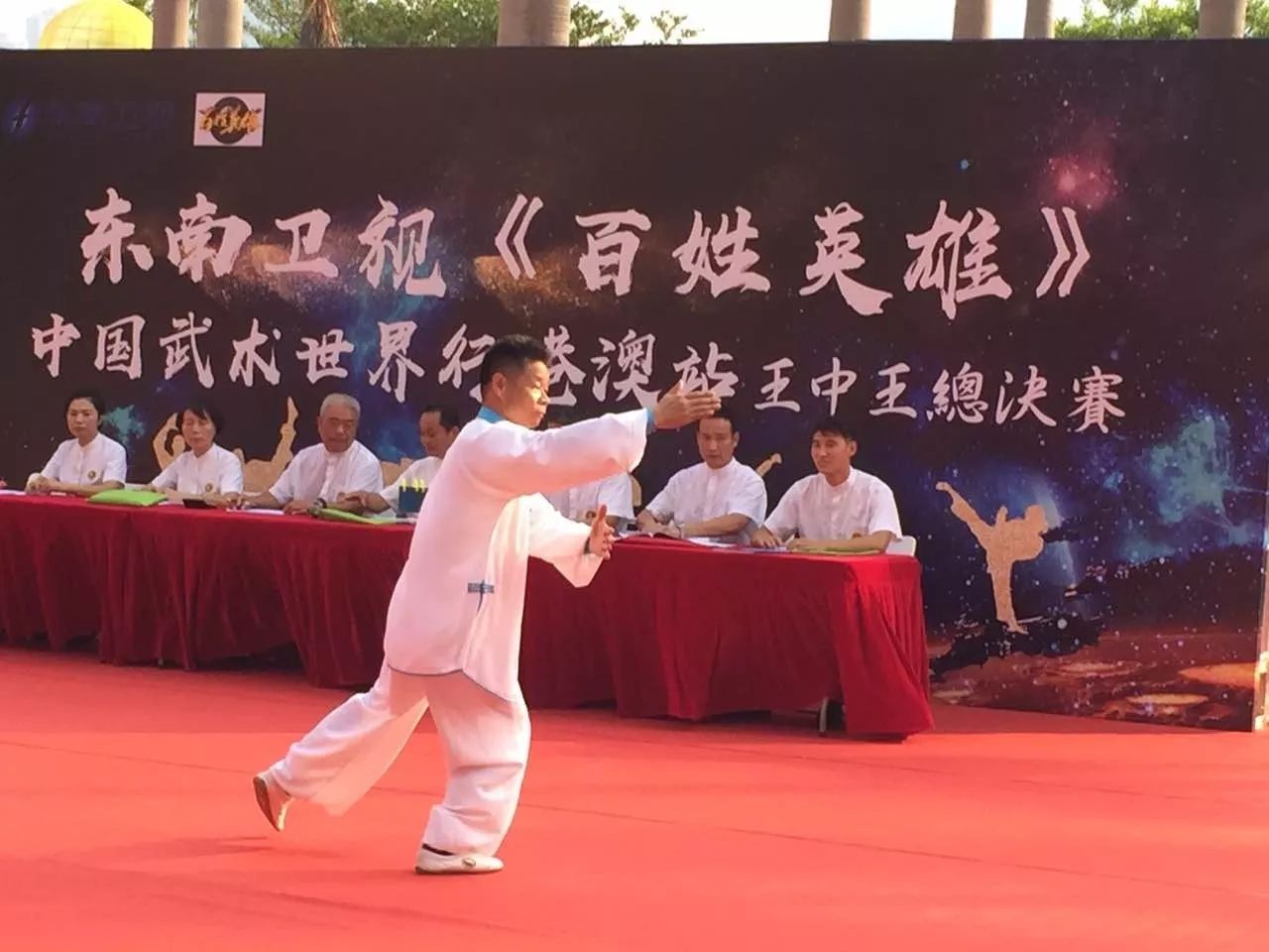 香港王中王一肖一特，揭秘背后的神秘故事與SEO優(yōu)化策略，香港王中王一肖一特背后的神秘故事與SEO優(yōu)化策略揭秘