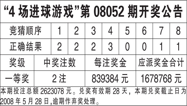 澳門開獎(jiǎng)結(jié)果及開獎(jiǎng)記錄，探索澳門彩票的奧秘與最新資訊（2025年資料網(wǎng)站），澳門彩票開獎(jiǎng)結(jié)果及最新資訊探索（2025年資料網(wǎng)站全解析）