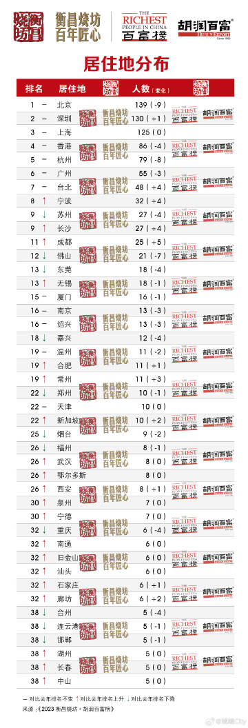 王中王一肖平特彩圖，揭秘背后的秘密與策略，揭秘王中王一肖平特彩圖背后的秘密與策略之道