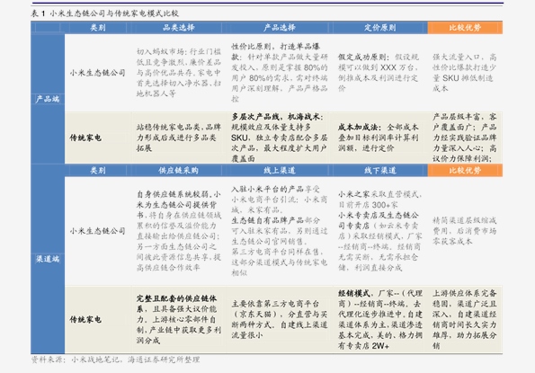 新奧集團(tuán)邁向2025年，歷史里程碑與未來(lái)展望，新奧集團(tuán)，邁向2025年的歷史里程碑與未來(lái)展望