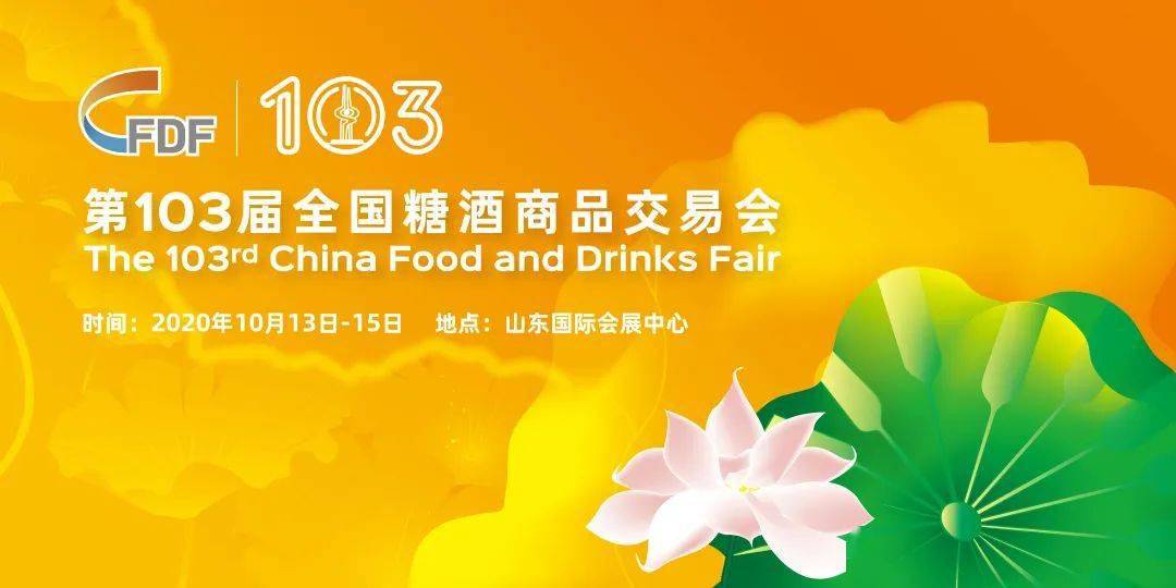 王中王034期指一生肖——揭秘背后的奧秘與意義，揭秘生肖奧秘，王中王生肖背后的意義與秘密