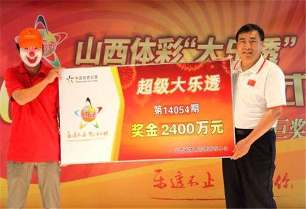 澳門六會彩開獎結(jié)果查詢第129期，輕松掌握最新開獎動態(tài)，澳門六會彩第129期開獎結(jié)果查詢，輕松獲取最新動態(tài)