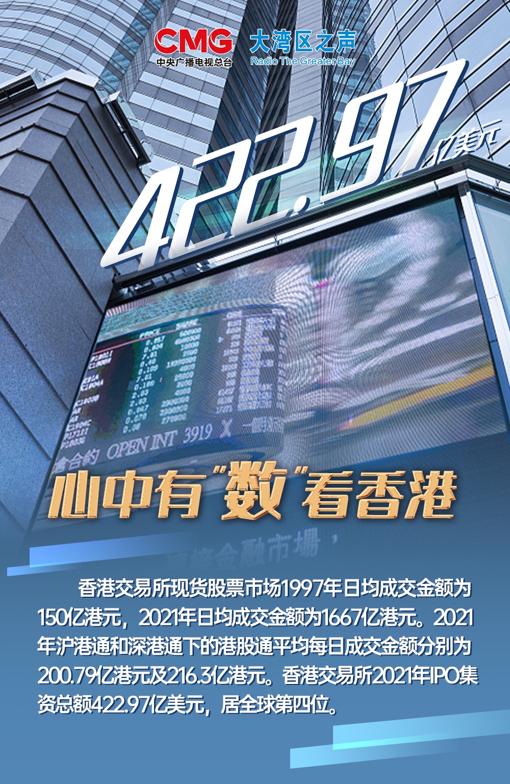 香港資料大全正版資料2025年免費，全面深入了解香港，香港正版資料大全2025年免費版，全面深入了解香港