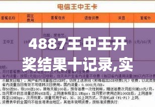 探索彩票奧秘，王中王開獎(jiǎng)與二四六開獎(jiǎng)的奧秘，揭秘彩票世界，王中王與二四六開獎(jiǎng)的奧秘探索