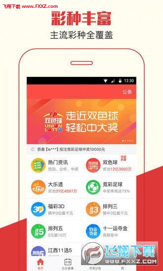 王中王六肖一句贏錢——揭秘彩票背后的秘密與策略，揭秘彩票背后的秘密與策略，王中王六肖一句贏錢之道
