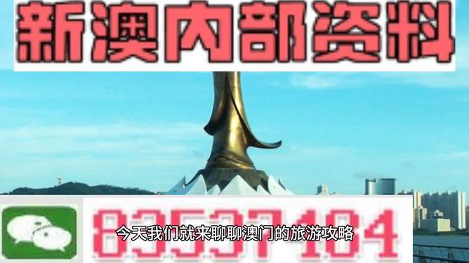 澳門最精準免費資料大全旅游團，探索澳門之旅的完美選擇，澳門最精準免費資料大全旅游團，探索澳門之旅的不二之選