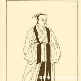 劉伯溫精選六肖選一肖，揭秘古代預(yù)測(cè)奇術(shù)，劉伯溫六肖選一肖揭秘，古代預(yù)測(cè)奇術(shù)探秘