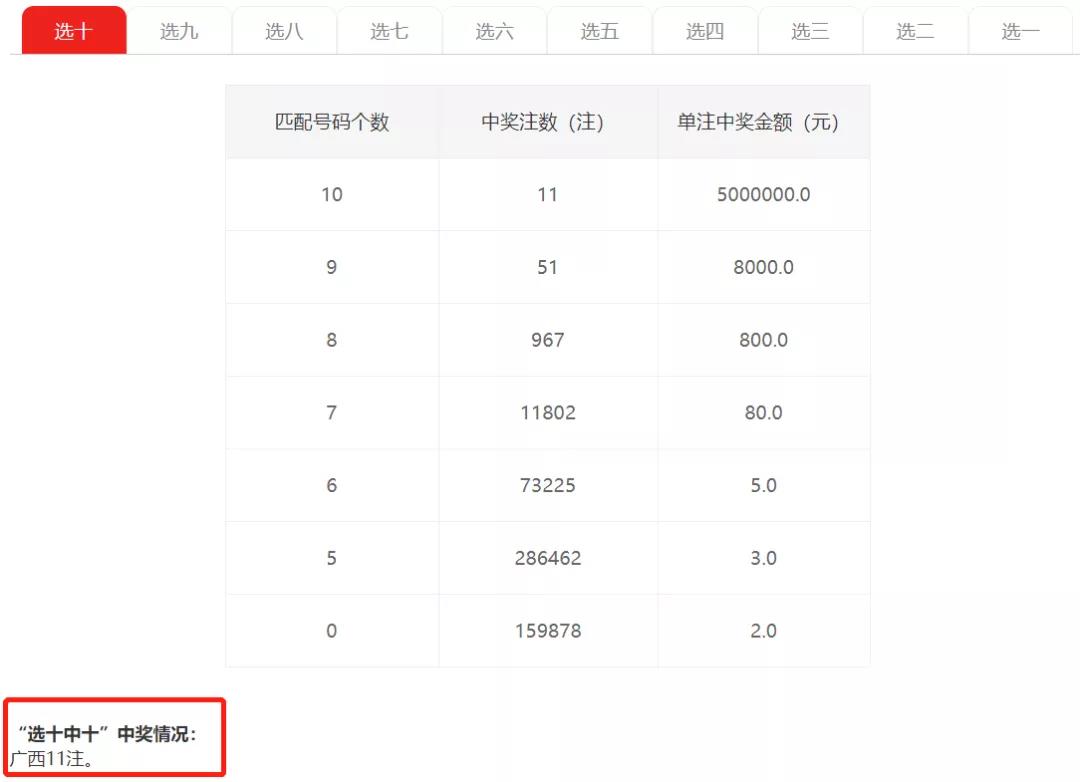一肖購(gòu)買規(guī)律揭秘，探索彩票世界的未知奧秘，一肖購(gòu)買規(guī)律探索，揭秘彩票世界的神秘面紗