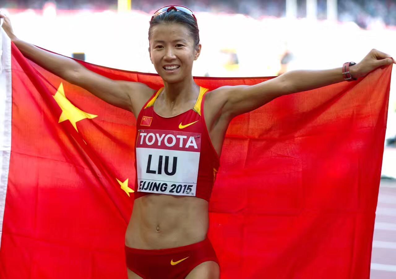 曾夫人王中王精準一肖，揭秘生肖預測的魅力與真相，揭秘生肖預測真相，曾夫人王中王精準一肖的魅力與探討