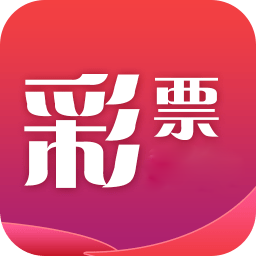 澳門三肖三碼精準的背景與意義，揭秘預(yù)測背后的秘密，澳門三肖三碼精準揭秘，背景、意義與預(yù)測背后的秘密