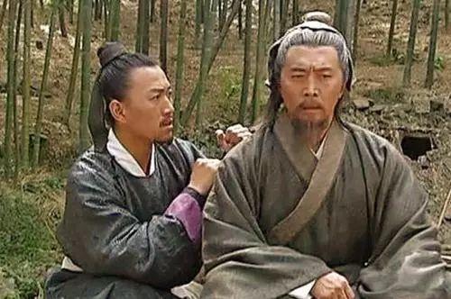 揭秘劉伯溫期期4肖中一肖的神秘預(yù)測(cè)，劉伯溫期期神秘預(yù)測(cè)，揭秘四肖中一肖的神秘力量