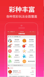 王中王平特一肖圖正版，深度解析與SEO優(yōu)化，王中王平特一肖圖正版深度解析與SEO優(yōu)化技巧