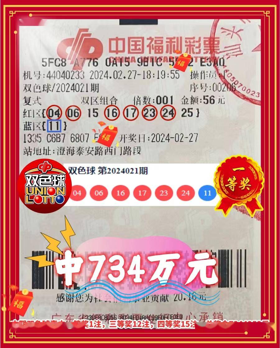 關(guān)于224558王中王平特一肖C的全方位解讀與探索，關(guān)于數(shù)字王中王平特一肖C的全方位解讀與探索