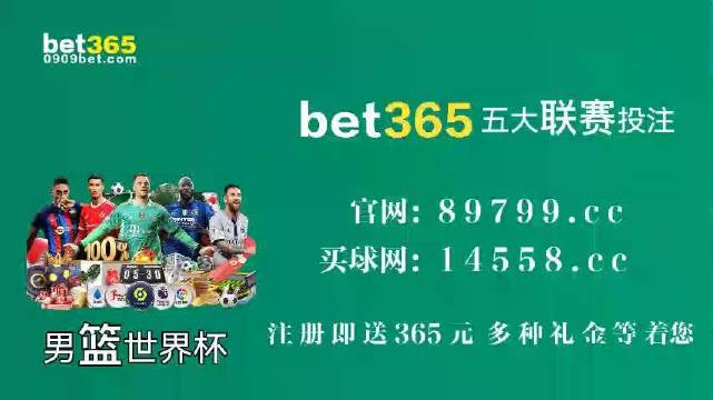 新澳門特資料49圖庫，探索與揭秘，新澳門特資料49圖庫，探索與揭秘之旅