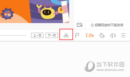 澳門開(kāi)獎(jiǎng)最快開(kāi)獎(jiǎng)結(jié)果，深度解析與實(shí)時(shí)資訊，澳門開(kāi)獎(jiǎng)結(jié)果實(shí)時(shí)更新，深度解析與最新資訊