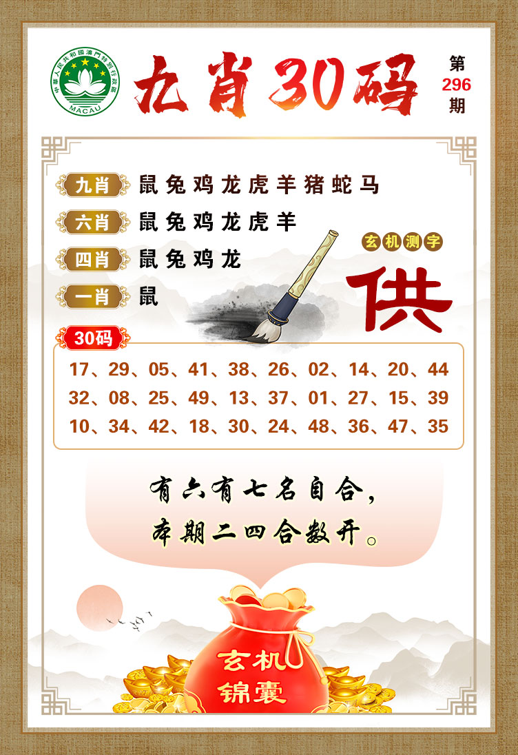 今晚必開一肖，揭秘生肖運勢與預測之謎，揭秘生肖運勢預測，今晚必開一肖運勢之謎