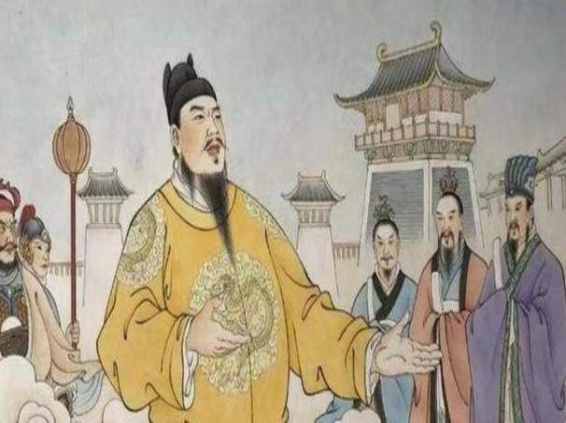 劉伯溫今期正版必中一肖——揭秘預(yù)測(cè)玄機(jī)，劉伯溫正版預(yù)測(cè)揭秘，必中一肖的玄機(jī)