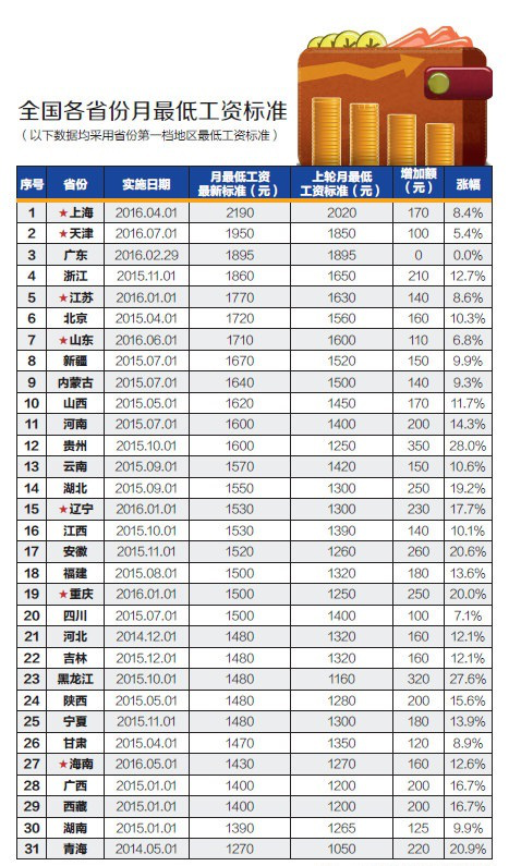 澳門彩最準(zhǔn)最快開獎(jiǎng)圖片——揭秘彩票開獎(jiǎng)?wù)嫦?，贏取屬于你的幸運(yùn)大獎(jiǎng)！，澳門彩揭秘真相，快速開獎(jiǎng)圖片助你贏取幸運(yùn)大獎(jiǎng)！