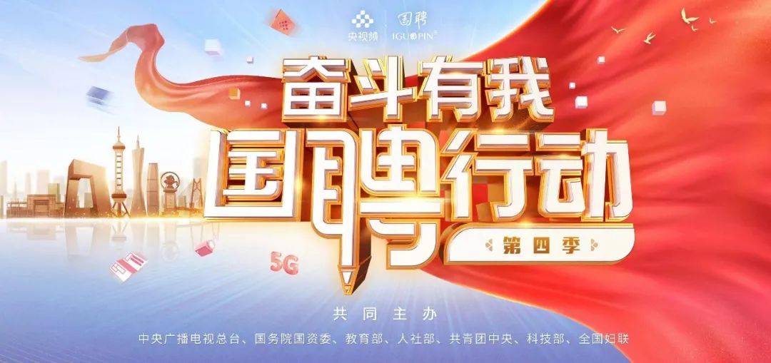 澳門天天開彩好正版掛牌，探索彩票文化的魅力與重要性，澳門正版掛牌彩票，探索彩票文化的魅力及其重要性