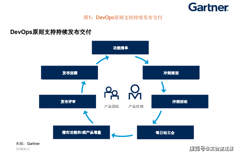 揭秘未來彩票市場，如何把握機(jī)遇，迎接2025年天天開好彩的財富盛宴？，揭秘未來彩票市場，把握機(jī)遇，迎接財富盛宴，2025年天天開好彩！