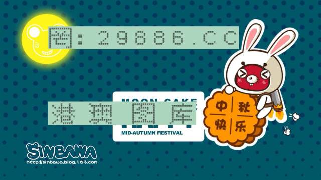 神算子碼一肖中特王中王——揭秘生肖預(yù)測的神秘面紗，揭秘生肖預(yù)測神秘面紗，神算子碼一肖中特王中王揭曉真相