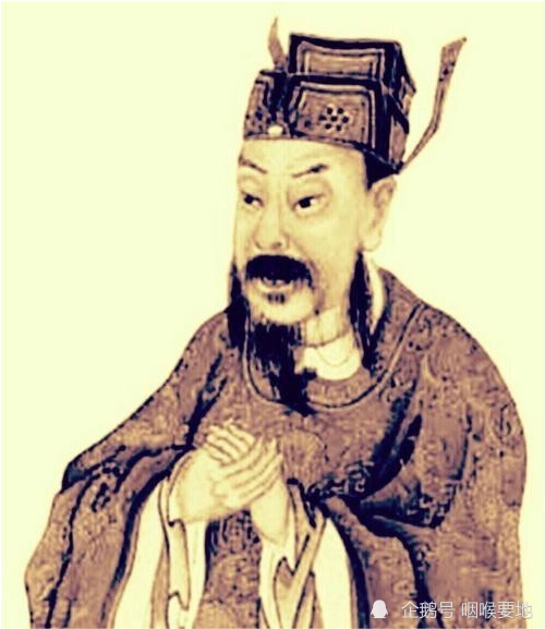 劉伯溫九肖一肖特，傳奇人物與神秘預(yù)測(cè)，劉伯溫九肖傳奇，神秘預(yù)測(cè)與傳奇人物揭秘