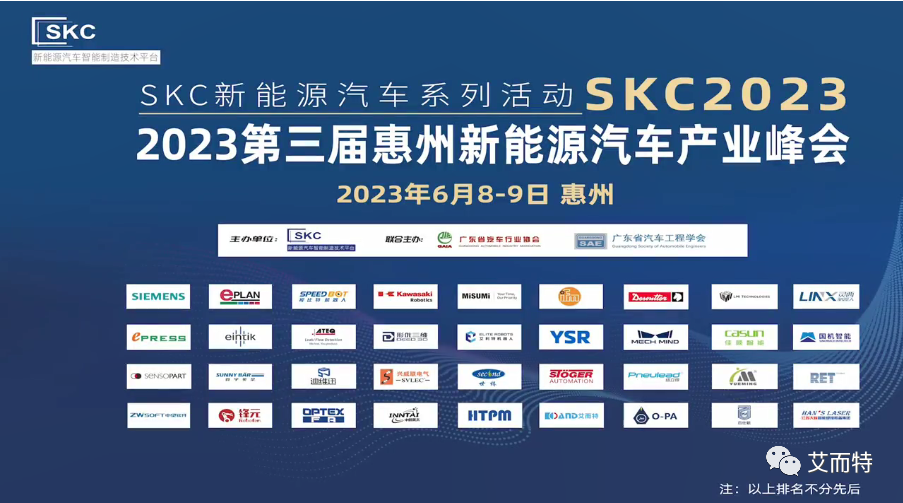 2024澳門正版精準(zhǔn)資料全解析，澳門正版資料解析，揭秘精準(zhǔn)信息全貌