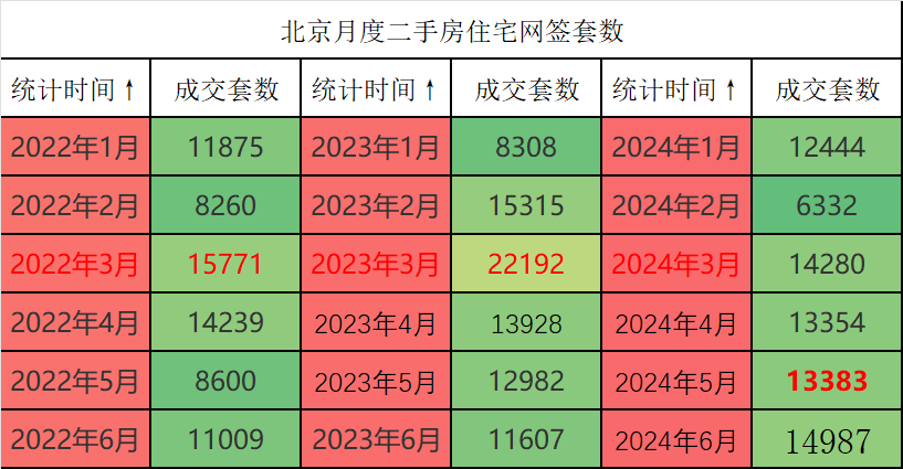 揭秘二三開(kāi)最準(zhǔn)一肖的秘密，揭秘最準(zhǔn)一肖二三分開(kāi)秘密揭曉！
