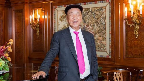 澳門今晚必開一肖，揭秘生肖彩票背后的秘密與策略，澳門生肖彩票揭秘，必開一肖的策略與秘密